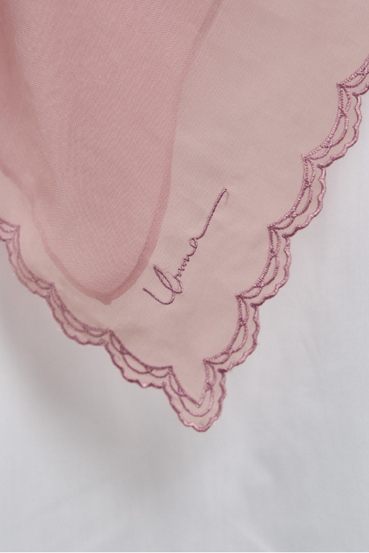 umma_product_image